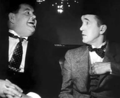 The Global Reach of Laurel and Hardy: How They Conquered Audiences Worldwide